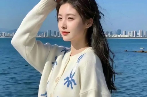 浅谈身边的渣男渣女