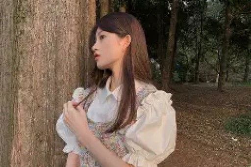 《危险关系》女主演员孙俪转发梅婷、观众剧评！深度解剖罗梁徐枫渣男套路