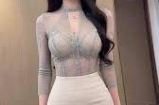 半个娱乐圈公认的渣女张歆艺公开diss她现如今名声烂大街