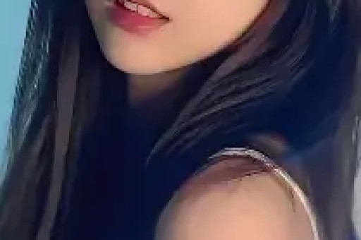 曾经的娱乐圈第一美人出道24年劈腿14名男星被骂公交车如今她怎么样了？