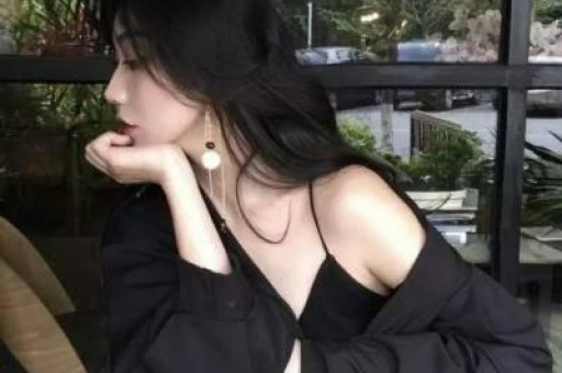 娱乐圈臭名远扬的八大渣男陈冠希仅排第二第一当之无愧！-片花在线观看