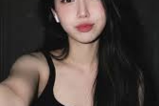 抖音里爆料解说的女主播有哪些