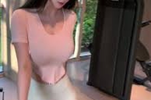 被戴8次绿帽子3次被捉奸在床这就是我们“玉女”守卫的爱情？