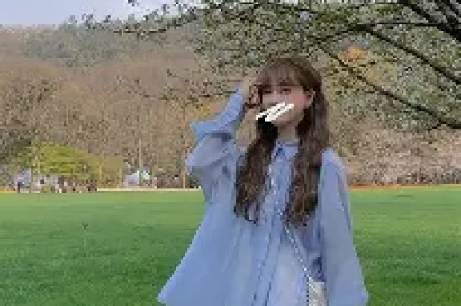 《我的山与海》“心机男”韩宾还有20版！演员竟演过这么多渣男